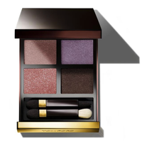 TOM FORD 汤姆·福特 幻魅四色眼影盘 #25PRETTY BABY 10g