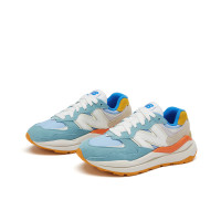 new balance 5740系列 W5740PG1 女款复古舒适休闲鞋