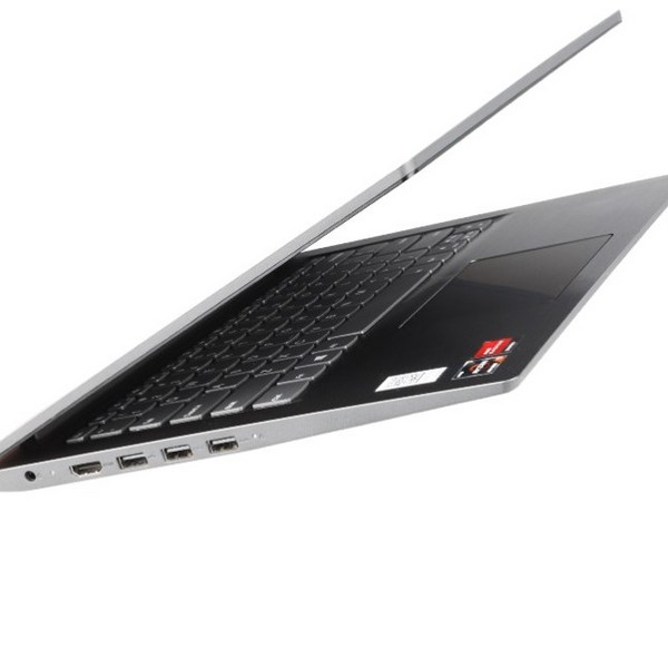 联想扬天 v14 锐龙版 14英寸 商务本 星空灰 (锐龙r5-4500u,核芯显卡