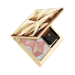 cle de peau BEAUTE 肌肤之钥 亮肤高光粉 10g+罗意威事后清晨男士淡香水 100ml