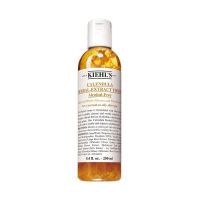 美护大赏：Kiehl's 科颜氏 金盏花爽肤水 250ml