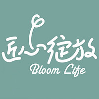 Bloom Life/匠心绽放