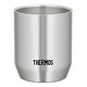 PLUS会员：THERMOS 膳魔师 JDH-280S 保温保冷杯 280ml