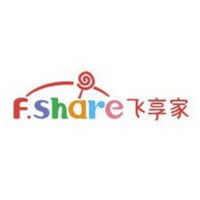 F.share/飞享家
