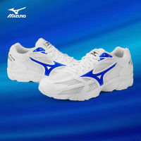 Mizuno 美津浓 SPARK CN I D1GH2133 男/女城市慢跑鞋