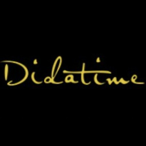 Didatime/唐韵世家