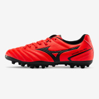 Mizuno 美津浓 MONARCIDA NEOII SELECT AG P1GA210609 男款足球鞋