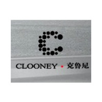CLOONEY/克鲁尼