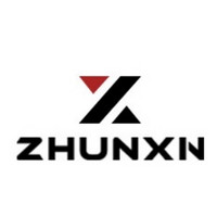 ZHUNXN/准心