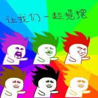 促销活动：京东 匹克官方旗舰店 开学季来袭~