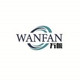 WANFAN/万帆