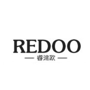 REDOO/睿迪欧