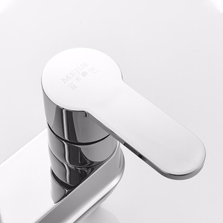 MEJUE 名爵 Z-012895 面盆水龙头