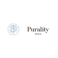 Purality