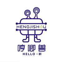 HENGJISHOU/哼唧兽