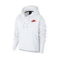 NIKE 耐克 SPORTSWEAR 女子运动卫衣 AH8691