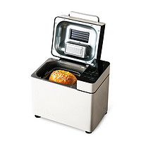 PETRUS 柏翠 PE9600WT 面包机