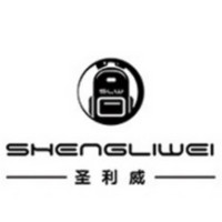 SHENGLIWEI/圣利威
