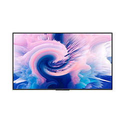 HUAWEI 华为 智慧屏SE系列 HD75DESA 液晶电视 标准版 75英寸 4K