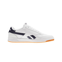 Reebok 锐步 Royal Techque T CN3196 中性休闲运动鞋