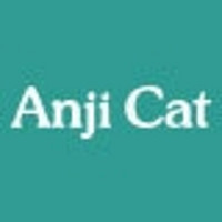 Anji Cat