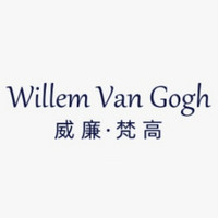 Willem Van Gogh/威廉·梵高