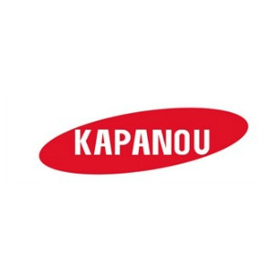 KAPANOU