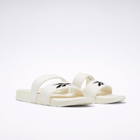 Reebok 锐步 Ds Comfort Slide FV8821 男女款拖鞋