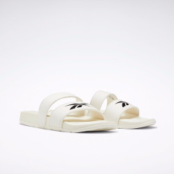 Reebok 锐步 Ds Comfort Slide FV8821 男女款拖鞋