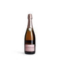 Louis Roederer Rose Vintage 2013(75c])