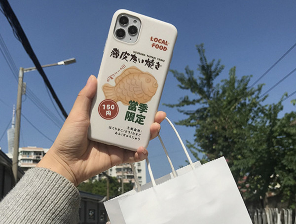 克服开学不适感,神仙店铺紧急刹车带上你:铁汁一起来逛逛?