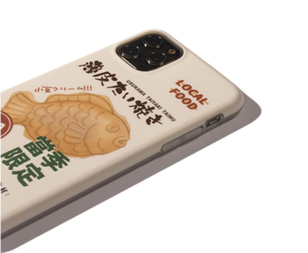 克服开学不适感,神仙店铺紧急刹车带上你:铁汁一起来逛逛?