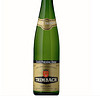 Trimbach I Cuvee Frederic Emile Riesling 2012