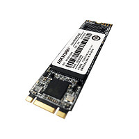 HIKVISION 海康威视 C260N M.2 固态硬盘(SATA3.0)
