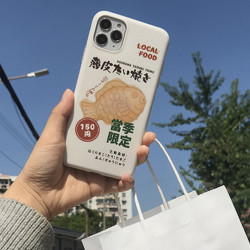 克服开学不适感，神仙店铺紧急刹车带上你：铁汁一起来逛逛？