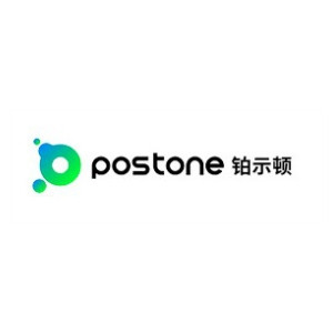 postone/铂示顿