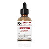 RED CHAMBER 朱栈 RC神酰粉底液 #02象牙粉 水光款 15ml