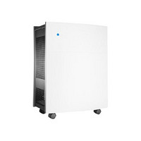 Blueair 布鲁雅尔 580i 家用空气净化器