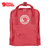 FJÄLLRÄVEN 北极狐 KANKEN系列 23561 男女款运动双肩包