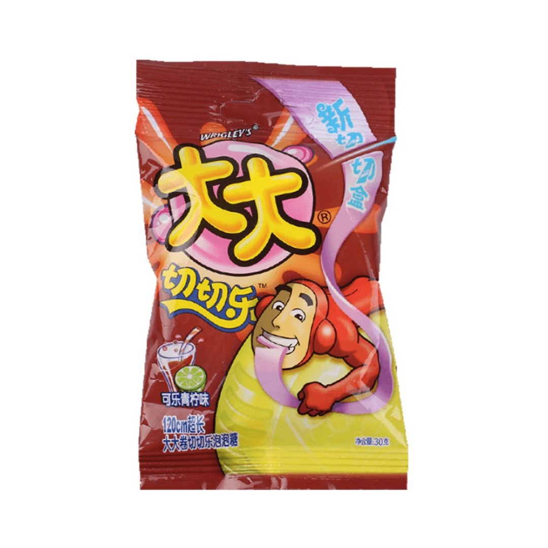 回忆学生时代碎片玩物