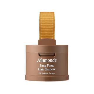  Mamonde/梦妆 发际线粉  4g
