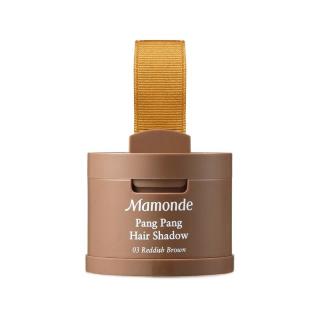  Mamonde/梦妆 发际线粉  4g