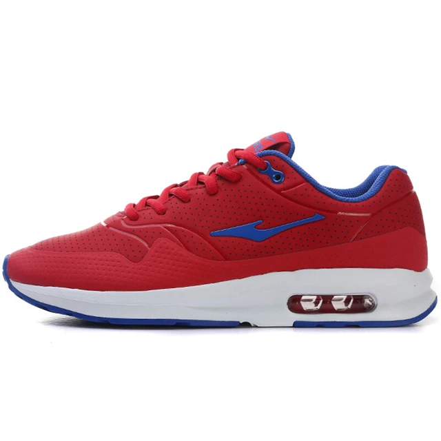 ERKE 鸿星尔克 男子跑鞋 51116320147