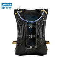 DECATHLON 迪卡侬 8312251 户外双肩包