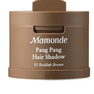  Mamonde/梦妆 发际线粉  4g