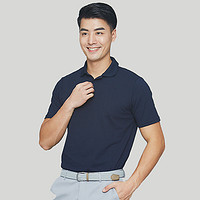 DECATHLON 迪卡侬 1460202  男款运动polo衫