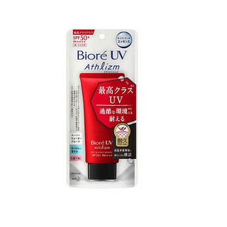 Bioré 碧柔 防晒精华 SPF50+ PA++++ 70g