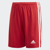 adidas 阿迪达斯 SQUAD 21 SHO Y GN5761 男童运动足球短裤