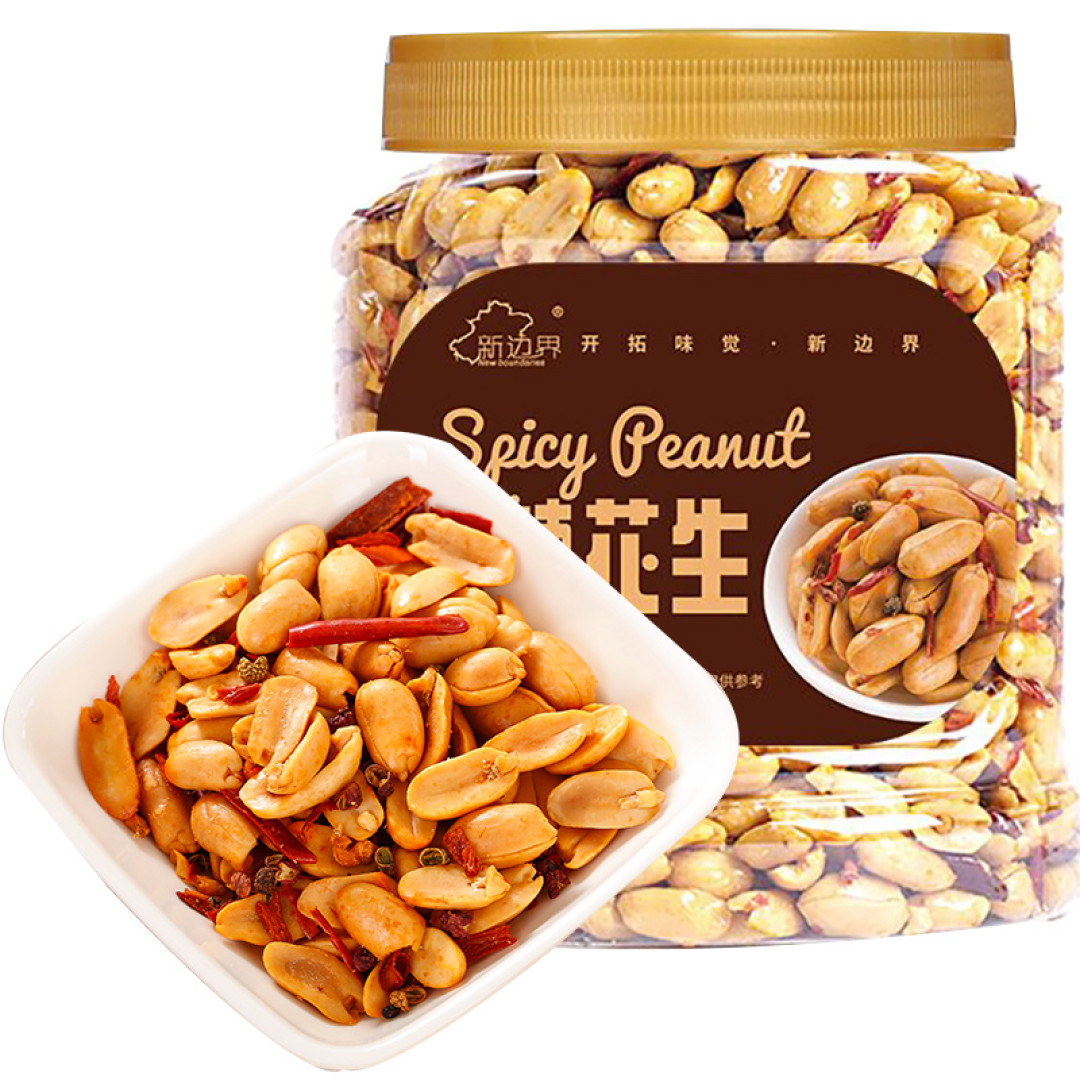 猫超好价那么神,但我每次买不到?手把手教你猫超正确打开方式!