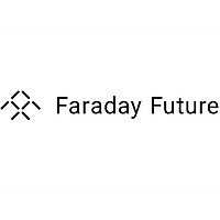 Faraday Future/法拉第未来